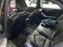 تويوتا أفالون